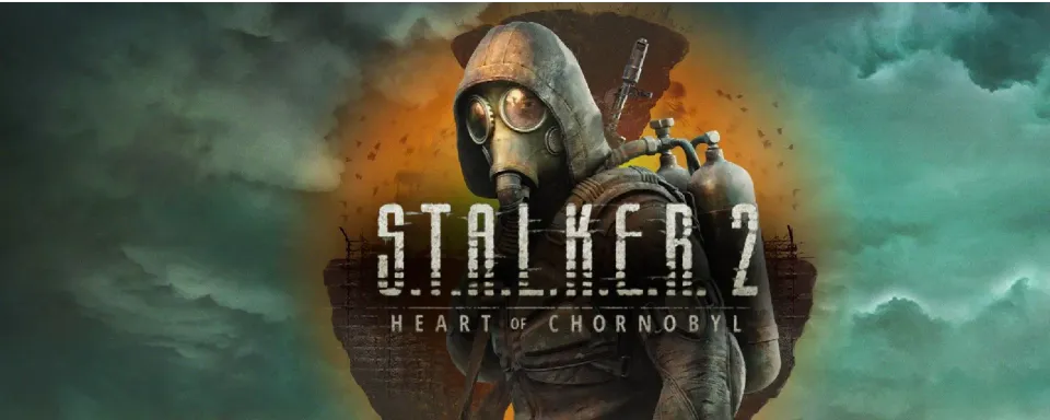 Le patch 1.3 a été déployé dans S.T.A.L.K.E.R. 2: Heart of Chornobyl — Plus de 1200 modifications