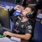 FaZe gegen Virtus.pro Matchvorhersage und Analyse - BLAST Open Spring 2025