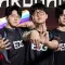 EDward Gaming gegen Nova Esports Spielprognose und Analyse - VCT 2025: China Stage 1