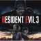 Resident Evil 3 Remake sắp có mặt trên thiết bị Apple