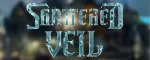 Black Ops 6 Saison 3 : Nouvelle Carte Zombies à Venir & Plus