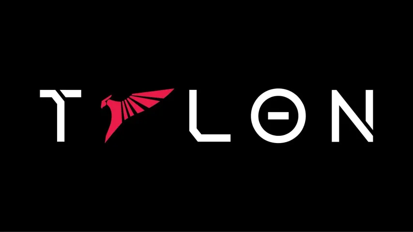 Rumors: Lenne to join Talon Esports