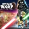 Lego Star Wars: Saga Skywalkerów – Zdobądź bonusy dzięki tym kodom cheat!