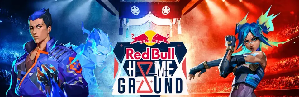 The organizers of Red Bull Home Ground have announced several fan parties in honor of the upcoming tournament