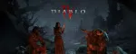 Diablo 4: Тут знайдете всі вівтарі Ліліт та вчення Акара