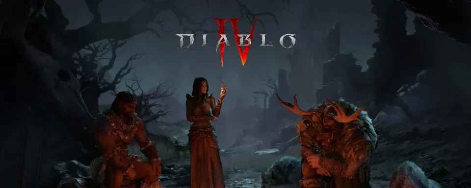 Diablo 4: Temukan Semua Altar Lilith dan Pelajaran dari Akarat