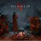 Diablo 4: Find All Lilith Altars and Akarat's Teachings Here