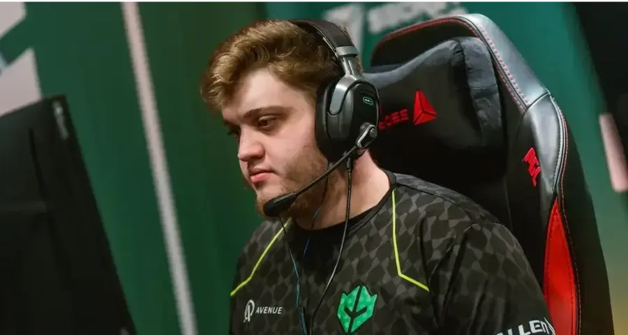 Media: Imperial finds replacement for the inactive boltz