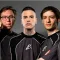 Los Ratones, Geekay Esports, ZennIT та Team Phantasma пройшли у плей-офф EMEA Masters Winter 2025