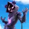 Cómo solucionar el código de error 0 en Fortnite