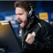 Prognose und Analyse des Matches The Huns gegen Falcons - BLAST Open Spring 2025