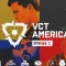 Can G2 Secure Their Spot as Regional Leaders? — VCT 2025: Americas Stage 1 Preview