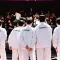 Can Top Esports Bounce Back from International Setback to Defend Their Title? - LPL Split 2 2025 Preview