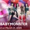 Співпраця PUBG Mobile з BABYMONSTER: Все, що потрібно знати про кросовер K-Pop у світі ігор