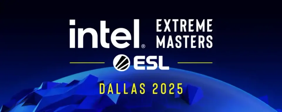 ESL Izinkan Partisipasi di PGL Astana dan IEM Dallas, Meski Ada Risiko dan Denda