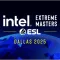 ESL zezwala na udział w PGL Astana i IEM Dallas, pomimo ryzyka i kar