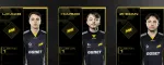 NAVI Kembali ke Apex Legends, Merekrut Roster Mantan GoNext Esports