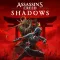 Patch Hari Pertama Assassin’s Creed Shadows Menyelesaikan Kontroversi Kuil dan Masalah Gameplay