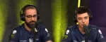 Team Liquid Valorant teste ScreaM, attentes pour le Stage 1 EMEA, le nouvel agent et bien plus avec nAts et LohaN