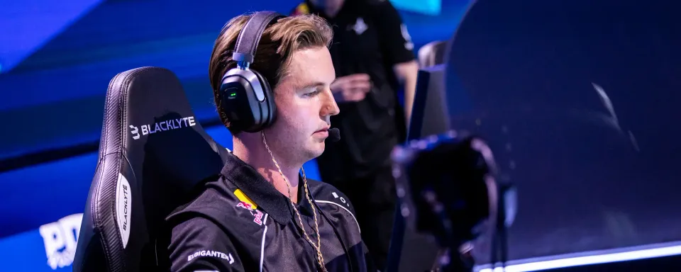 Prognoza i analiza meczu Astralis vs FaZe na BLAST Open Spring 2025