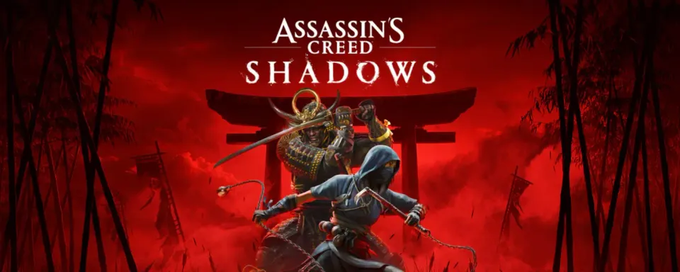 Assassin's Creed Shadows: Honest Review