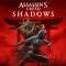 Assassin's Creed Shadows: Szczera Recenzja