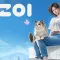 Date de sortie de inZOI et comment y jouer en avant-première