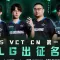 Previsão e Análise do Jogo XLG Esports vs All Gamers - VCT 2025: China Stage 1