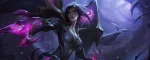 Best supports for Kai'Sa in League of Legends