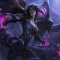 Best supports for Kai'Sa in League of Legends