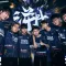 Wolves Esports gegen Trace Esports: Matchvorhersage und Analyse - VCT 2025: China Stage 1