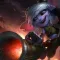 Beste Tristana Counter Picks in League of Legends