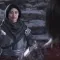 Todas as opções de romance em Assassin’s Creed Shadows