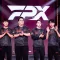 FunPlus Phoenix derrota TYLOO no VCT 2025: China Stage 1