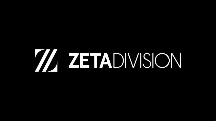 Major changes in the ZETA DIVISION roster, the Japanese organization introduced an updated team