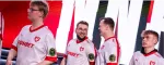 MOUZ и Vitality прошли в плей-офф BLAST Open Spring 2025