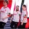 MOUZ y Vitality avanzan a los playoffs de BLAST Open Spring 2025