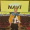 S1mple Returns to Play Showmatch Against Imperial Fe