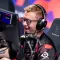 Spirit gegen FaZe: Matchvorhersage und Analyse - BLAST Open Spring 2025