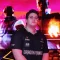 TEC Esports gegen Dragon Ranger Gaming: Prognose und Analyse - VCT 2025: China Stage 1