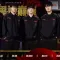 Pronóstico y análisis del partido JD Gaming contra Invictus Gaming - LPL Split 2 2025