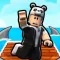 Kody do Raft Tycoon (marzec 2025)