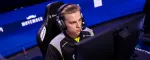 Natus Vincere and Eternal Fire Advance to BLAST Open Spring 2025 Playoffs