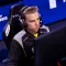 Natus Vincere and Eternal Fire Advance to BLAST Open Spring 2025 Playoffs