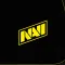 Yuragi revient chez Natus Vincere