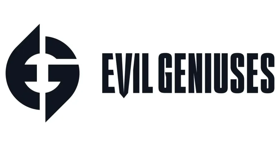 "Você começou a temporada sem fãs e assim vai terminá-la" - Evil Geniuses perde fãs rapidamente