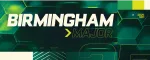 RLCS 2025 - Pratinjau Birmingham Major: Tim, Format, Hadiah, dan Lainnya