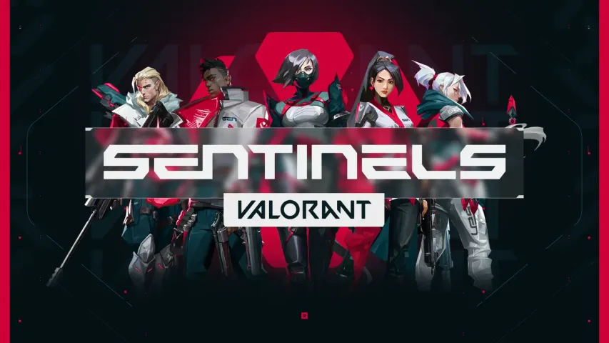 Os organizadores do evento Sentinels continuam a dominar, enquanto o recém-formado elenco da G2 não se justifica - Resumo do primeiro dia do Sentinels Invitational