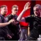 Falcons und FaZe scheiden aus der BLAST Open Spring 2025 aus