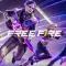 2025년 Free Fire 인기 닉네임 50선